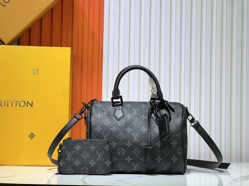 LV Speedy Bags